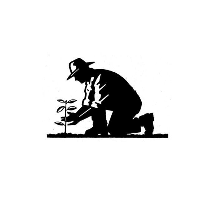 Sustainable Farming